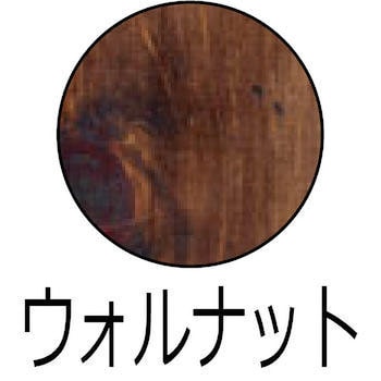 ブライワックス・オリジナルワックス BRIWAX