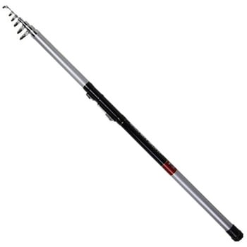 シルバーサーフ OGK