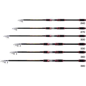 #270 ���傢���n�b�s�[�L���X�g OGK �p��3�{ �S��270cm 17785620