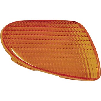 20-4433-2RLX �W���O�A�v���I(4JP/4LV) �E�C���J�[�����Y �I�����W(�i�q�󃌃��Y�J�b�g) MAD MAX(�}�b�h�}�b�N�X) 17785635