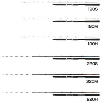 ライトウルフ OGK