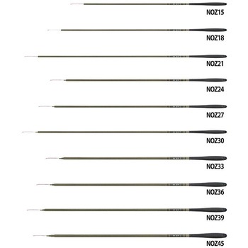 #390 �엢 OGK �p��4�{ �S��390cm 17785979