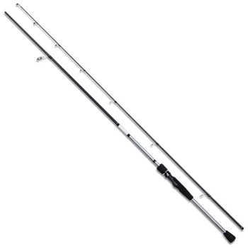 #8.0ft �X�L�b�h�A�I�� SX2 OGK �S��240cm 17786040