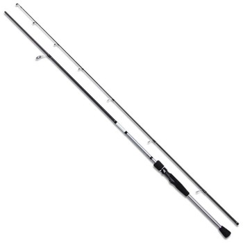 #8.6ft �X�L�b�h�A�I�� SX2 OGK �S��260cm 17786049