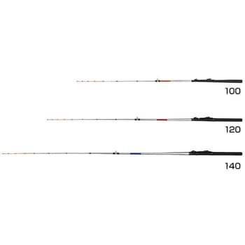 テトラスポット5 OGK