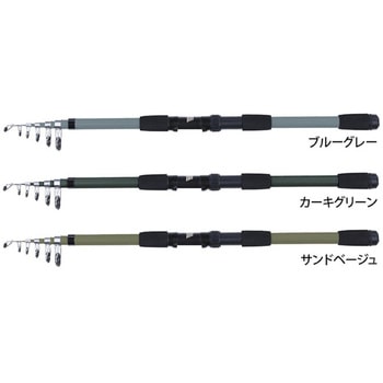 グローバルアーミーパック OGK