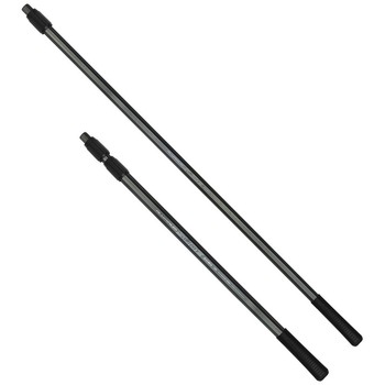 #200(3i) A~XChʂ̕2 OGK S200cm 17786688