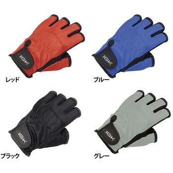 3シーズン手袋 OGK