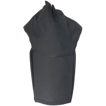 折りたたみ式メッシュキャップ OGK