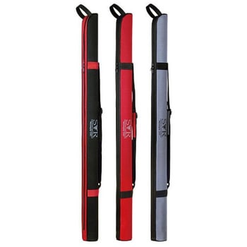 セミハードロッドケースストレート OGK