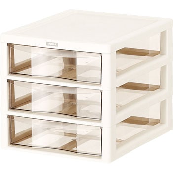 - 書類収納ケース アプロス B4 JEJアステージ 17787035