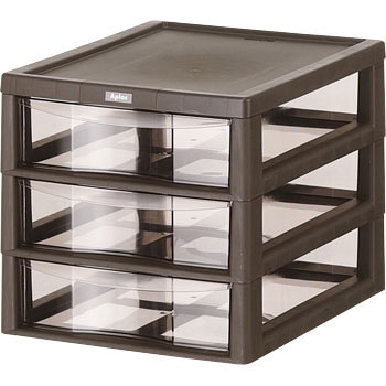 - ގ[P[X AvX B4 JEJAXe[W 17787044