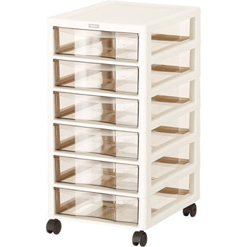 - ���ގ��[�P�[�X �A�v���XB4 JEJ�A�X�e�[�W 17787053