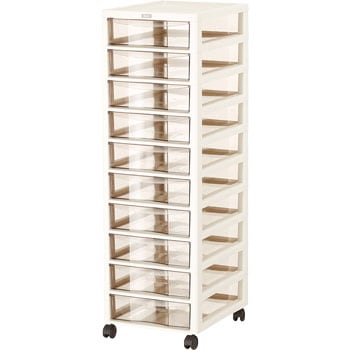 - ���ގ��[�P�[�X �A�v���XB4 JEJ�A�X�e�[�W 17787096