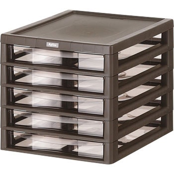 - ���ގ��[�P�[�X �A�v���X B4 JEJ�A�X�e�[�W 17787123