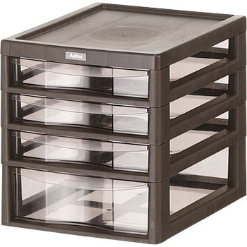 - ���ގ��[�P�[�X �A�v���XA4 JEJ�A�X�e�[�W 17787202