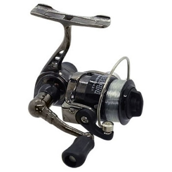 ポケットスピン - OGK