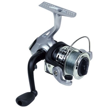 防波堤スピン - OGK