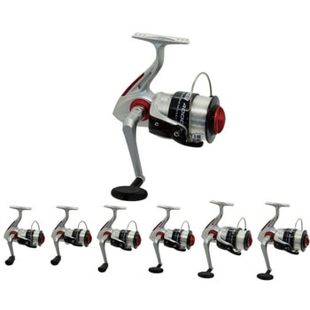 #3000 gbvsbgX6 OGK d250g 17787580