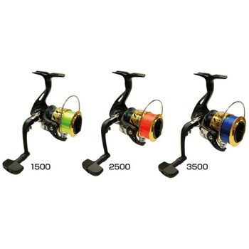 #2500 �G�X�g���C���[ OGK 17787650