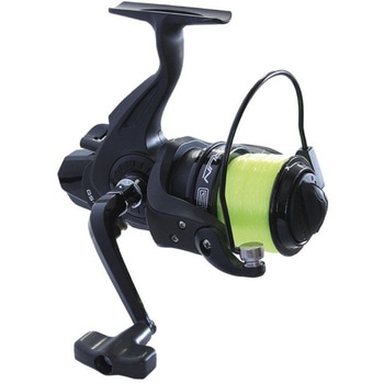 ロングラン GS遠投 OGK