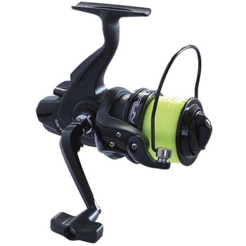 ロングラン GS遠投 OGK