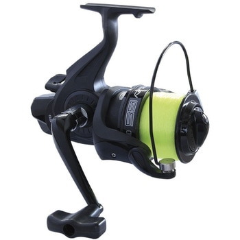 ロングラン GS遠投 OGK