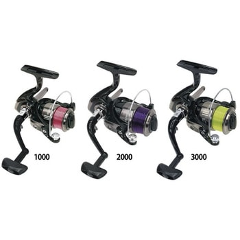 スピンガード - OGK