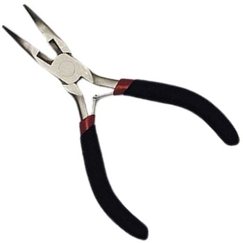 ベントプライヤー - OGK