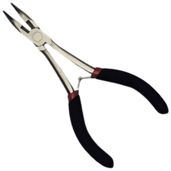 ベントプライヤー - OGK