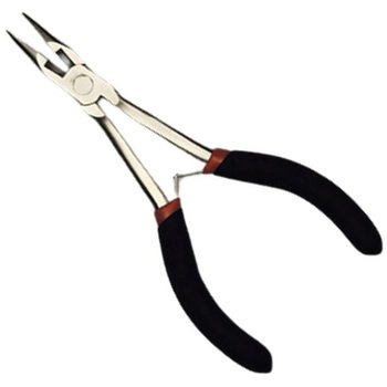 ストレートプライヤー OGK