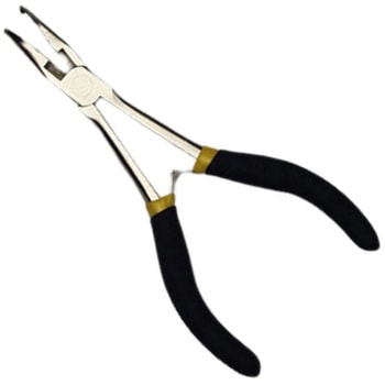 スプリットリングベントプライヤー OGK