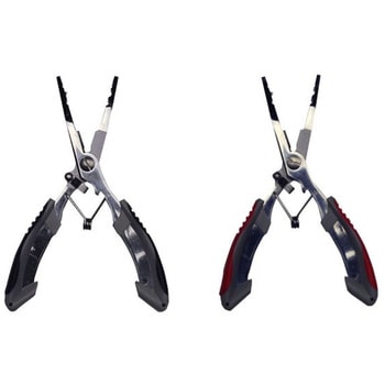 PEカットプライヤー OGK