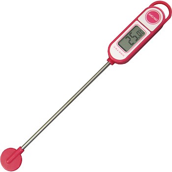 O-264PK �~�[�p���x�v �O���G(�h�H�^) �h���e�b�N 17787927