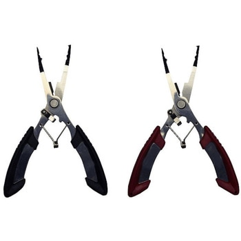 PEカットスプリットプライヤー OGK