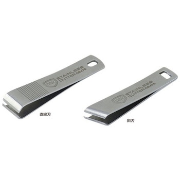 ラインカッター OGK