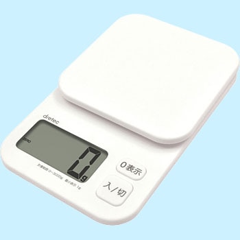 KS-374WT �f�W�^���͂���g���e �h���e�b�N 17788006