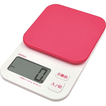 KS-374PK �f�W�^���͂���g���e �h���e�b�N 17788015