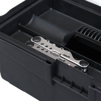 13徳プライヤー OGK