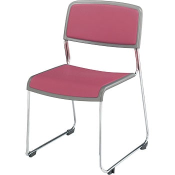 会議用椅子椅子