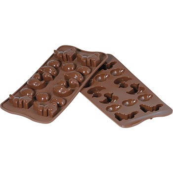 D-1605 �V���R�[�����[���h�v���[�g �p�[������ 17788487