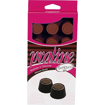 D-1607 �V���R�[�����[���h�v���[�g �p�[������ 17788496