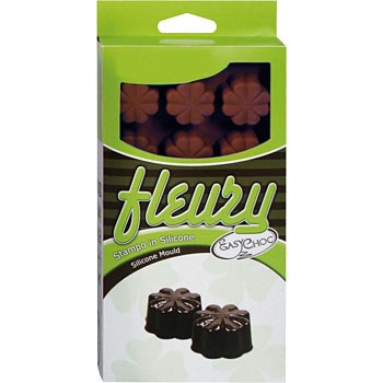 D-1608 �V���R�[�����[���h�v���[�g �p�[������ 17788505