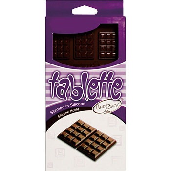 D-1610 �V���R�[�����[���h�v���[�g �p�[������ 17788523