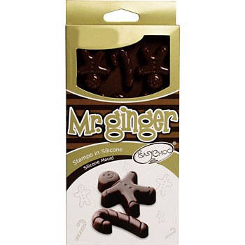 D-1611 �V���R�[�����[���h�v���[�g �p�[������ 17788532