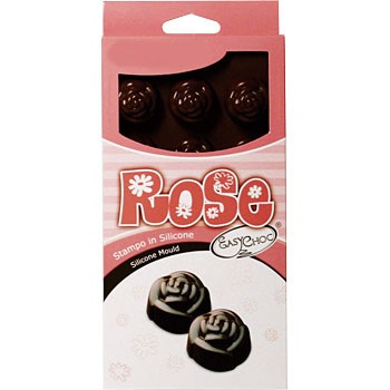 D-1612 �V���R�[�����[���h�v���[�g �p�[������ 17788548