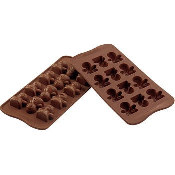 D-1613 �V���R�[�����[���h�v���[�g �p�[������ 17788557