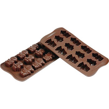 D-1997 �V���R�[�����[���h�v���[�g �p�[������ 17788593