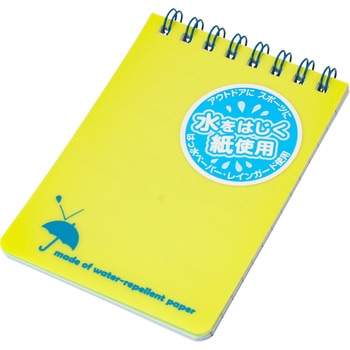 SW59YN �V�����O���� ���C���K�[�h ���{�m�[�g 7mm�r�~13�s �������r ����40 17789372