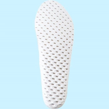 スニーカー(耐油・耐滑) AZ-51641 TULTEX(タルテックス)